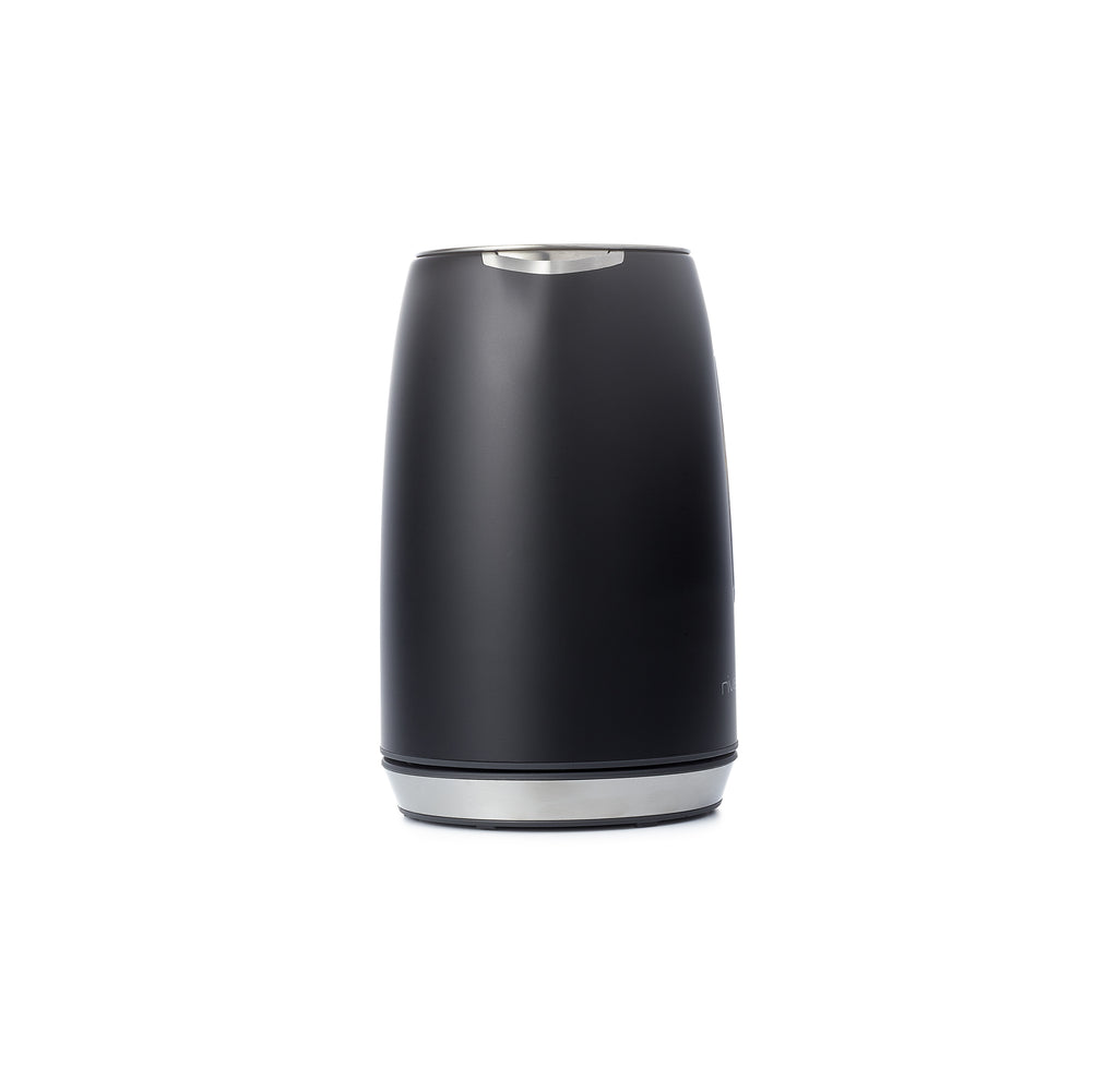 Wasserkocher Dana - 1L - Schwarz