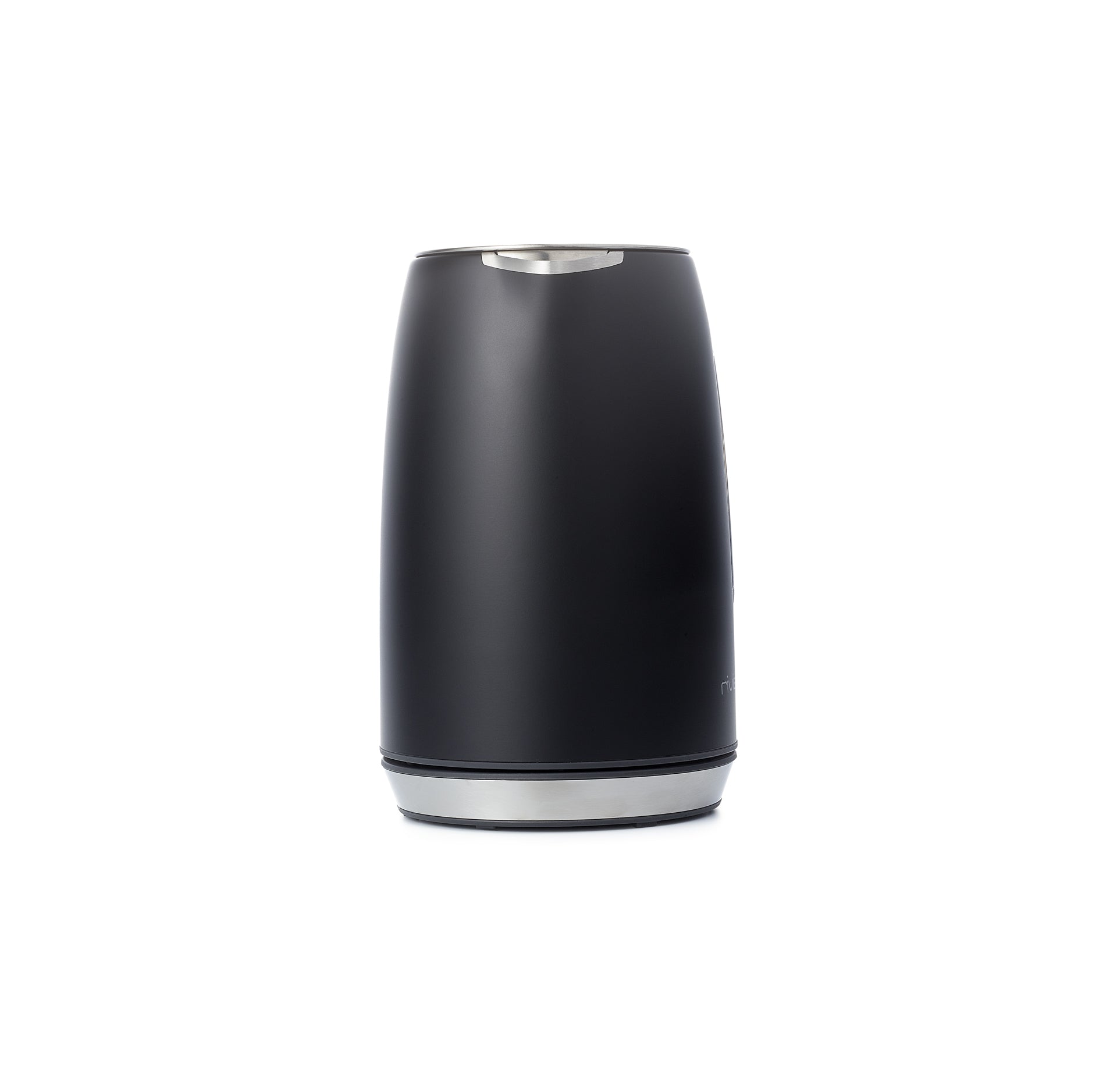 Wasserkocher Dana - 1L - Schwarz